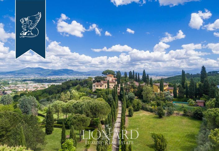 Image No.46-9 Bed Villa for sale