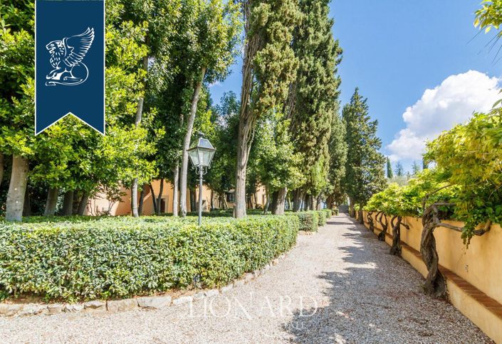 Image No.57-9 Bed Villa for sale