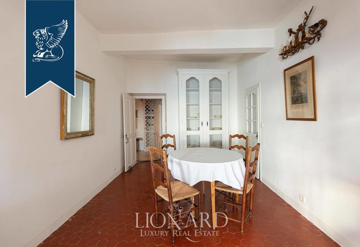 Image No.31-Villa de 7 chambres à vendre à Italie