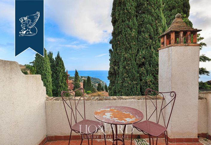 Image No.46-Villa de 7 chambres à vendre à Italie