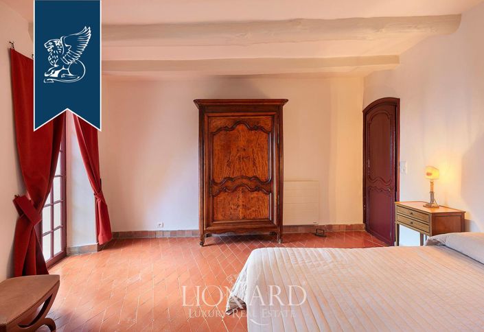 Image No.48-Villa de 7 chambres à vendre à Italie