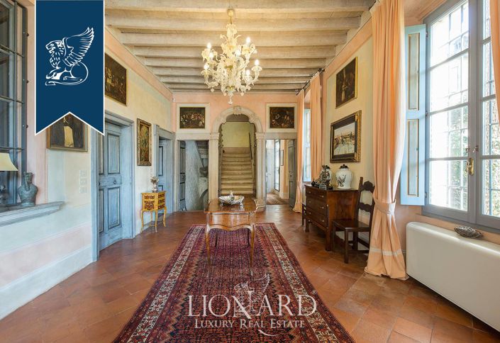 Image No.29-3 Bed Villa for sale
