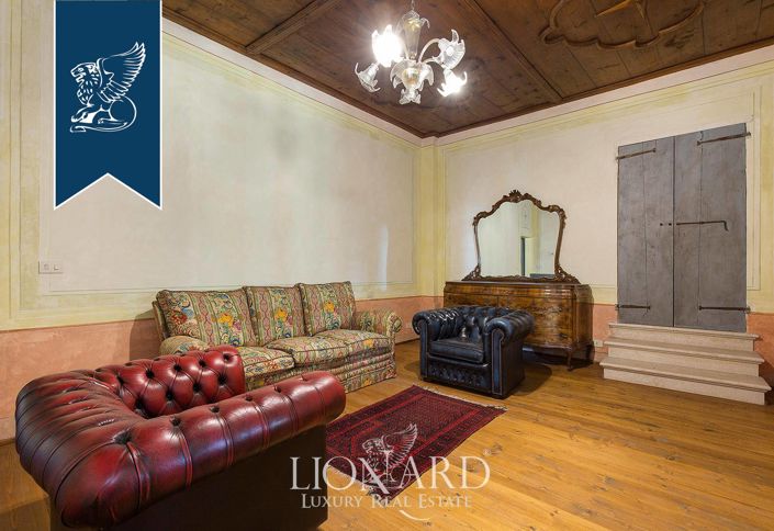 Image No.39-3 Bed Villa for sale