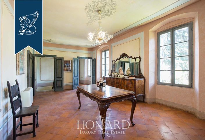Image No.40-3 Bed Villa for sale