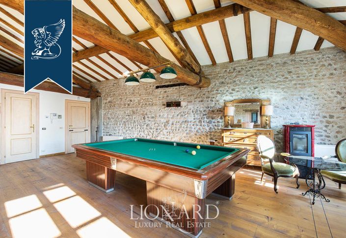 Image No.41-3 Bed Villa for sale