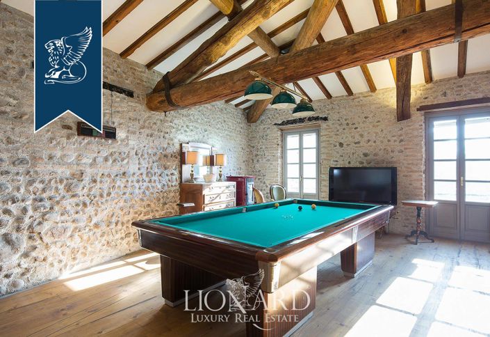 Image No.43-3 Bed Villa for sale
