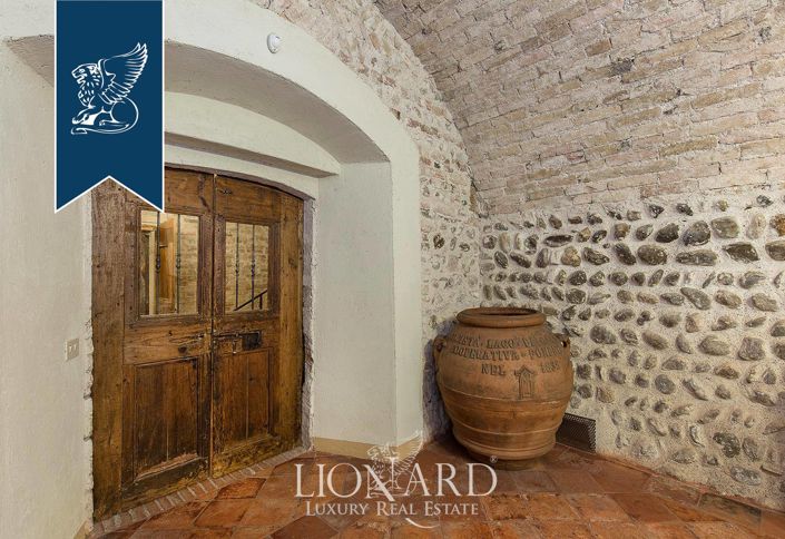 Image No.46-3 Bed Villa for sale