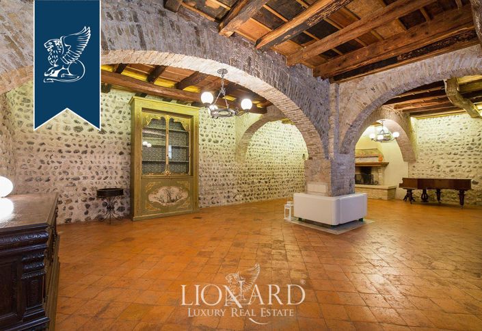 Image No.47-3 Bed Villa for sale