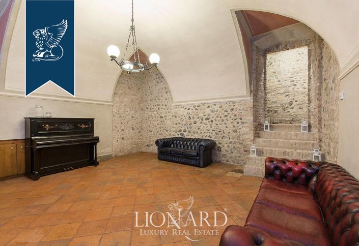 Image No.49-3 Bed Villa for sale