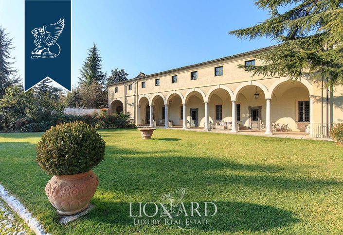 Image No.5-3 Bed Villa for sale