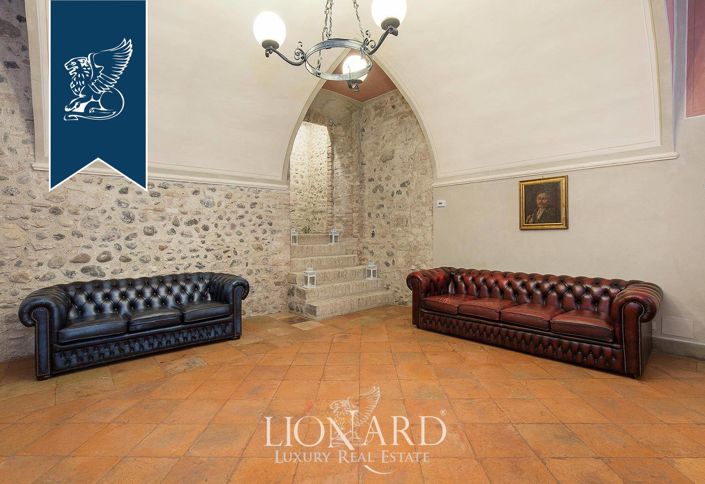 Image No.50-3 Bed Villa for sale