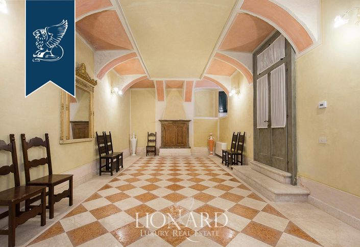 Image No.51-3 Bed Villa for sale