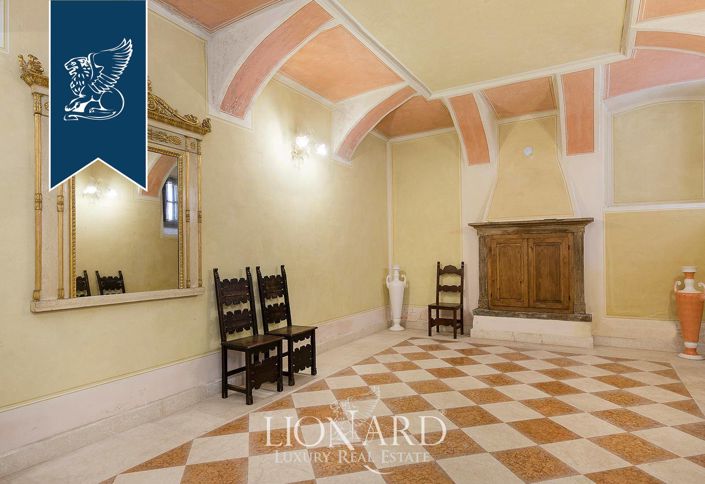 Image No.52-3 Bed Villa for sale