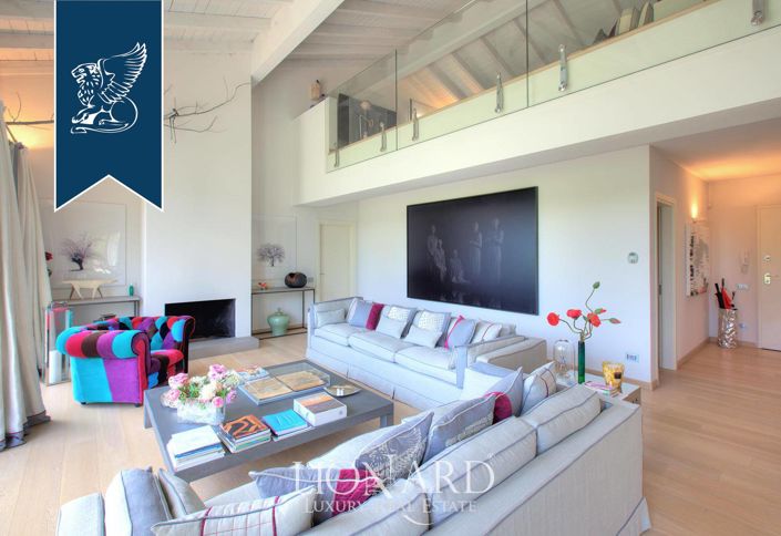 Image No.6-4 Bed Villa for sale