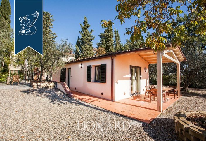 Image No.21-24 Bed Villa for sale