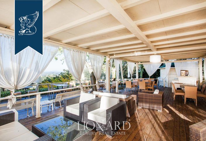 Image No.39-24 Bed Villa for sale