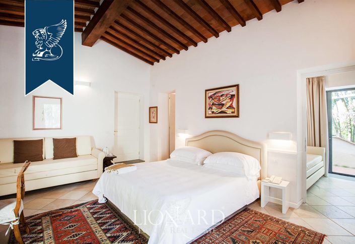 Image No.45-24 Bed Villa for sale