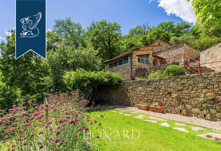 Image No.16-8 Bed Country House for sale