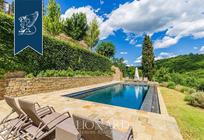 Image No.20-8 Bed Country House for sale