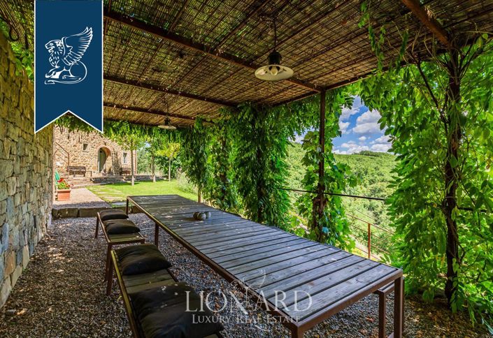 Image No.25-8 Bed Country House for sale