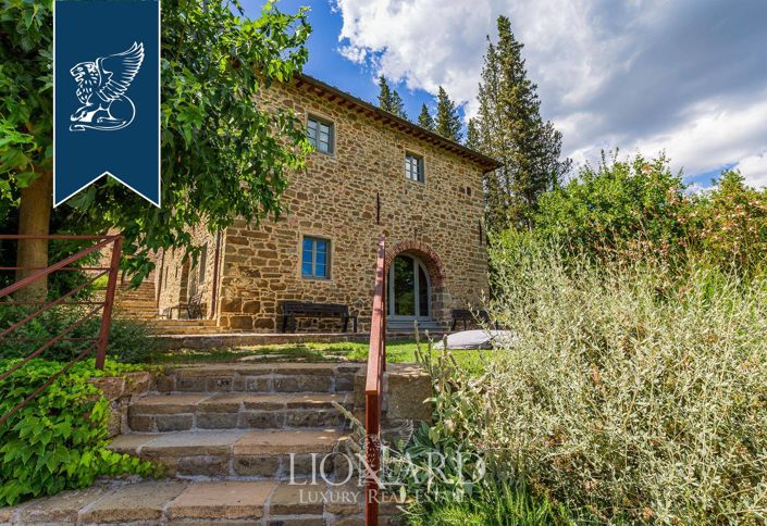 Image No.27-8 Bed Country House for sale