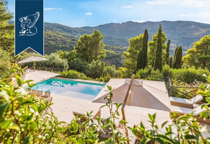 Image No.13-5 Bed Villa for sale