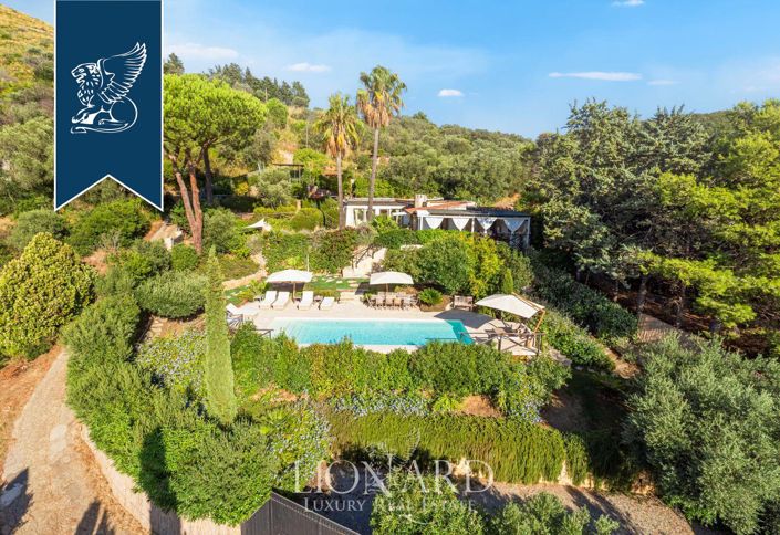 Image No.3-5 Bed Villa for sale