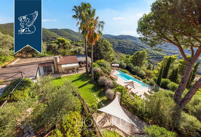 Image No.4-5 Bed Villa for sale