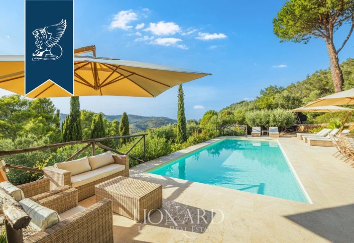 Image No.7-5 Bed Villa for sale
