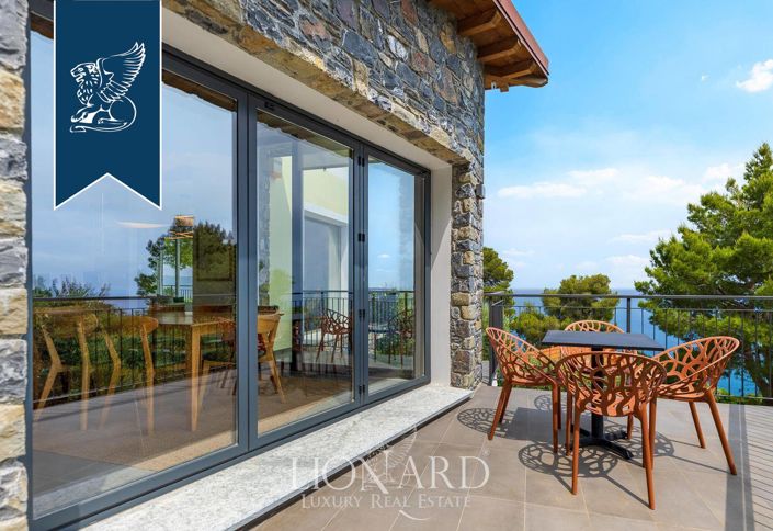 Image No.7-4 Bed Villa for sale