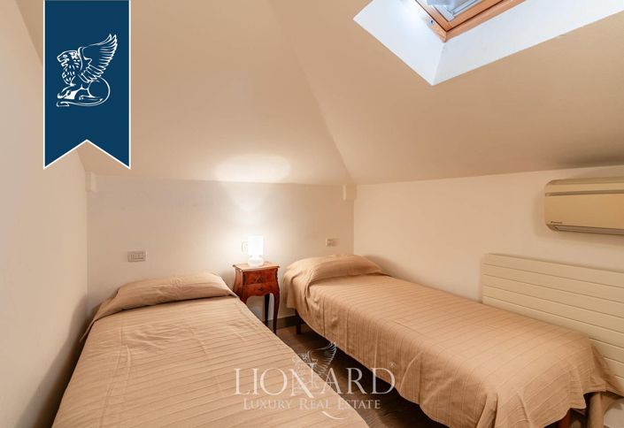 Image No.13-6 Bed Apartment for sale