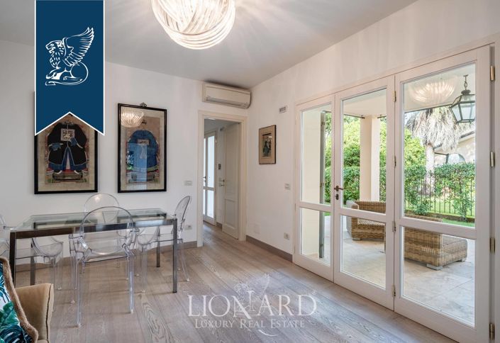 Image No.3-6 Bed Apartment for sale