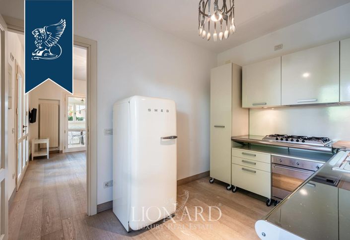 Image No.6-6 Bed Apartment for sale