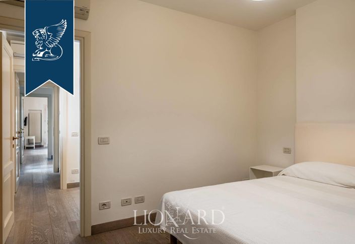 Image No.7-6 Bed Apartment for sale