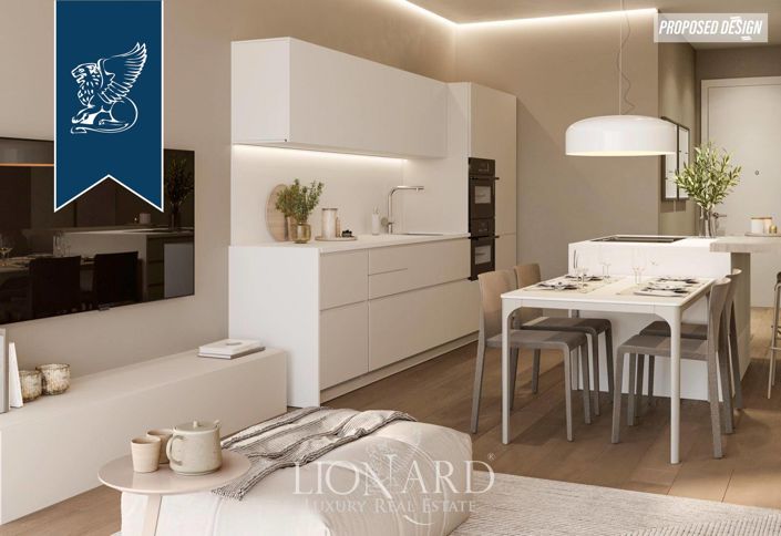 Image No.10-2 Bed Apartment for sale
