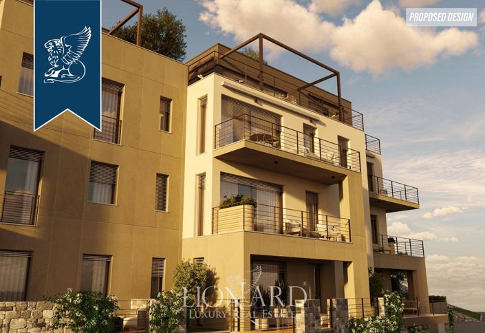 Image No.21-2 Bed Apartment for sale