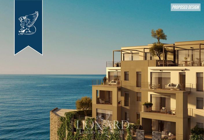 Image No.17-2 Bed Apartment for sale