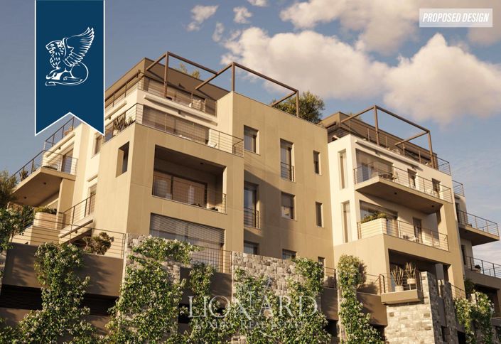 Image No.21-2 Bed Apartment for sale