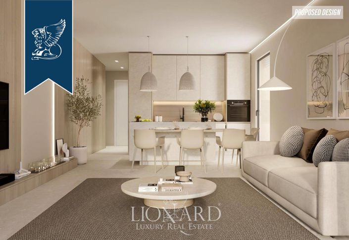 Image No.7-2 Bed Apartment for sale