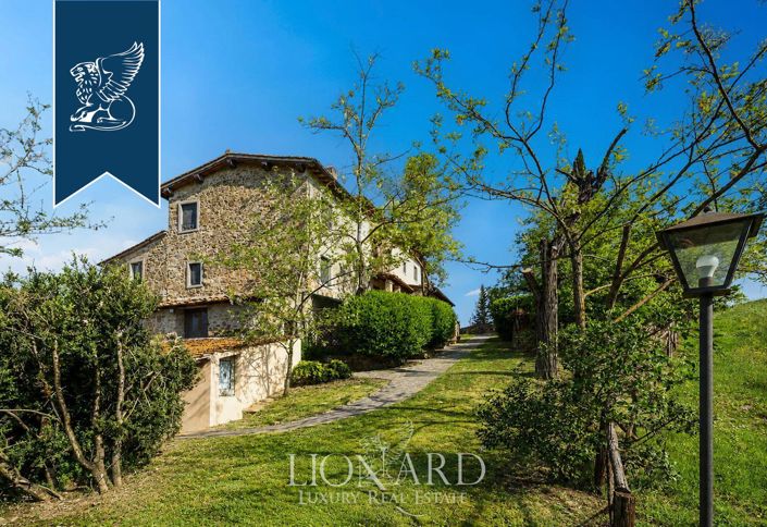 Image No.14-14 Bed Farmhouse for sale