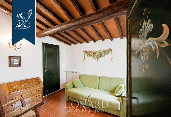 Image No.26-14 Bed Farmhouse for sale