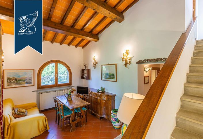 Image No.33-14 Bed Farmhouse for sale