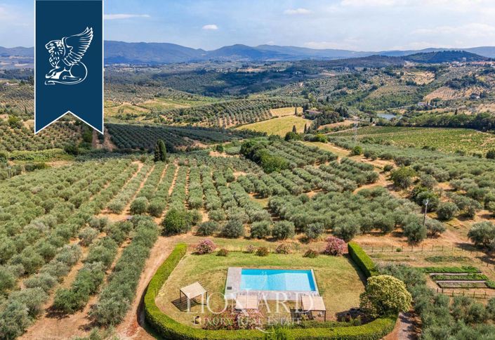 Image No.10-10 Bed Villa for sale