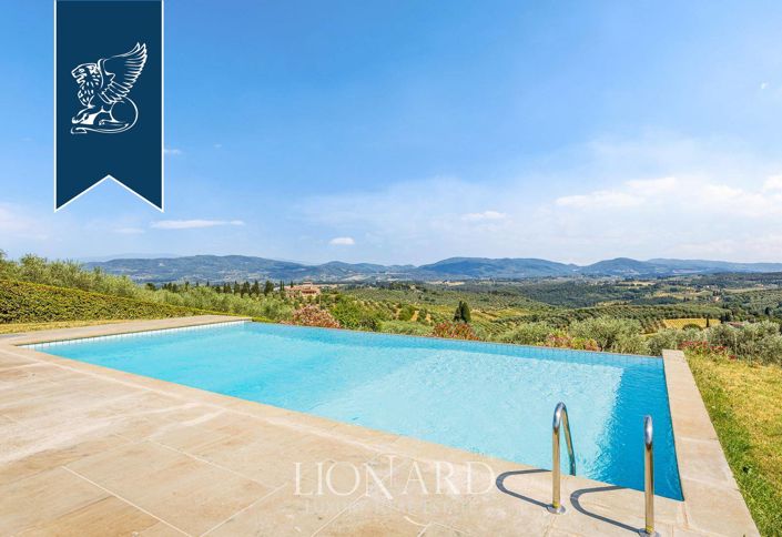 Image No.13-10 Bed Villa for sale