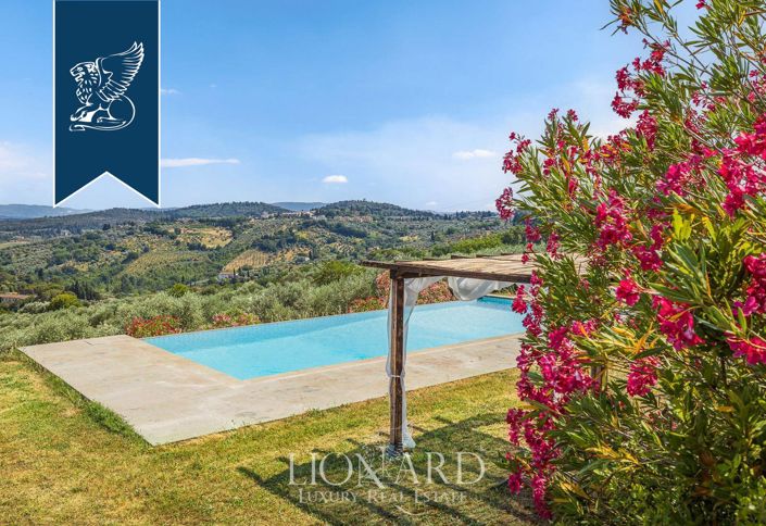 Image No.15-10 Bed Villa for sale