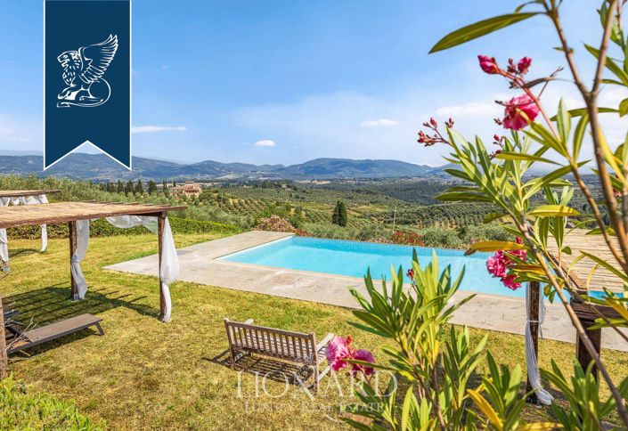 Image No.16-10 Bed Villa for sale