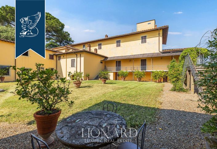 Image No.24-10 Bed Villa for sale