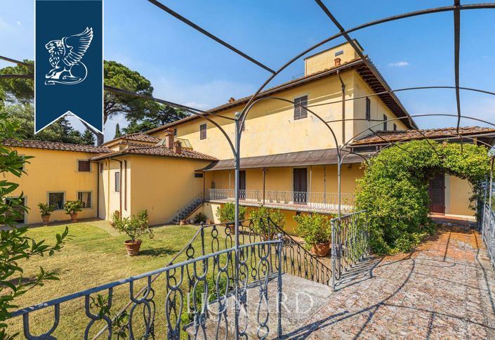 Image No.25-10 Bed Villa for sale