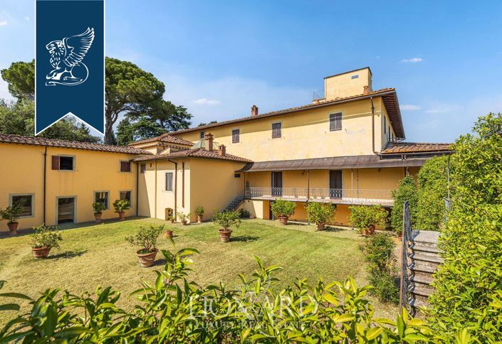 Image No.26-10 Bed Villa for sale