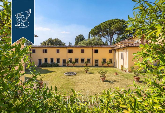 Image No.27-10 Bed Villa for sale